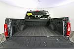 2023 Ford F-150 SuperCrew Cab 4x4 Pickup for sale #P9319 - photo 11