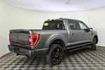 2023 Ford F-150 SuperCrew Cab 4x4 Pickup for sale #P9319 - photo 2