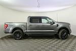 2023 Ford F-150 SuperCrew Cab 4x4 Pickup for sale #P9319 - photo 12