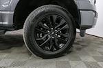 2023 Ford F-150 SuperCrew Cab 4x4 Pickup for sale #P9319 - photo 13
