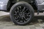 2023 Ford F-150 SuperCrew Cab 4x4 Pickup for sale #P9319 - photo 14