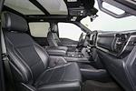 2023 Ford F-150 SuperCrew Cab 4x4 Pickup for sale #P9319 - photo 15