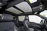2023 Ford F-150 SuperCrew Cab 4x4 Pickup for sale #P9319 - photo 16