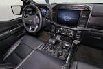 2023 Ford F-150 SuperCrew Cab 4x4 Pickup for sale #P9319 - photo 17