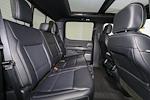 2023 Ford F-150 SuperCrew Cab 4x4 Pickup for sale #P9319 - photo 18