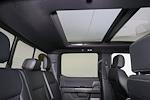 2023 Ford F-150 SuperCrew Cab 4x4 Pickup for sale #P9319 - photo 19