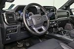 2023 Ford F-150 SuperCrew Cab 4x4 Pickup for sale #P9319 - photo 20