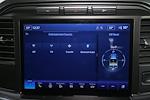 2023 Ford F-150 SuperCrew Cab 4x4 Pickup for sale #P9319 - photo 21