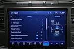 2023 Ford F-150 SuperCrew Cab 4x4 Pickup for sale #P9319 - photo 23
