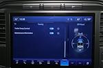 2023 Ford F-150 SuperCrew Cab 4x4 Pickup for sale #P9319 - photo 24