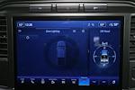 2023 Ford F-150 SuperCrew Cab 4x4 Pickup for sale #P9319 - photo 25