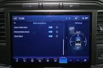 2023 Ford F-150 SuperCrew Cab 4x4 Pickup for sale #P9319 - photo 27