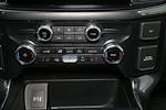 2023 Ford F-150 SuperCrew Cab 4x4 Pickup for sale #P9319 - photo 29