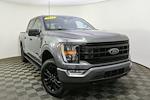 2023 Ford F-150 SuperCrew Cab 4x4 Pickup for sale #P9319 - photo 4