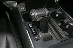 2023 Ford F-150 SuperCrew Cab 4x4 Pickup for sale #P9319 - photo 30