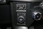 2023 Ford F-150 SuperCrew Cab 4x4 Pickup for sale #P9319 - photo 31
