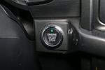 2023 Ford F-150 SuperCrew Cab 4x4 Pickup for sale #P9319 - photo 32