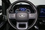 2023 Ford F-150 SuperCrew Cab 4x4 Pickup for sale #P9319 - photo 33