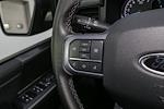 2023 Ford F-150 SuperCrew Cab 4x4 Pickup for sale #P9319 - photo 34