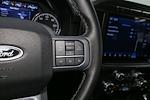 2023 Ford F-150 SuperCrew Cab 4x4 Pickup for sale #P9319 - photo 35