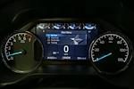 2023 Ford F-150 SuperCrew Cab 4x4 Pickup for sale #P9319 - photo 36