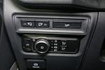 2023 Ford F-150 SuperCrew Cab 4x4 Pickup for sale #P9319 - photo 38