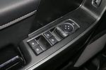 2023 Ford F-150 SuperCrew Cab 4x4 Pickup for sale #P9319 - photo 39