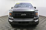 2023 Ford F-150 SuperCrew Cab 4x4 Pickup for sale #P9319 - photo 5