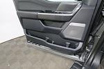 2023 Ford F-150 SuperCrew Cab 4x4 Pickup for sale #P9319 - photo 40