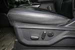 2023 Ford F-150 SuperCrew Cab 4x4 Pickup for sale #P9319 - photo 41