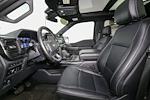 2023 Ford F-150 SuperCrew Cab 4x4 Pickup for sale #P9319 - photo 42