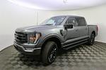 2023 Ford F-150 SuperCrew Cab 4x4 Pickup for sale #P9319 - photo 6