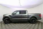 2023 Ford F-150 SuperCrew Cab 4x4 Pickup for sale #P9319 - photo 7