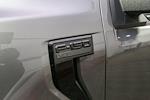 2023 Ford F-150 SuperCrew Cab 4x4 Pickup for sale #P9319 - photo 8