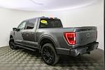 2023 Ford F-150 SuperCrew Cab 4x4 Pickup for sale #P9319 - photo 9