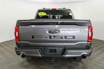 2023 Ford F-150 SuperCrew Cab 4x4 Pickup for sale #P9319 - photo 10