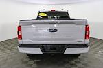 2023 Ford F-150 SuperCrew Cab 4x4 Pickup for sale #P9320 - photo 11