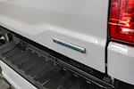 2023 Ford F-150 SuperCrew Cab 4x4 Pickup for sale #P9320 - photo 12