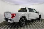 2023 Ford F-150 SuperCrew Cab 4x4 Pickup for sale #P9320 - photo 2