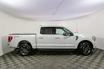 2023 Ford F-150 SuperCrew Cab 4x4 Pickup for sale #P9320 - photo 13