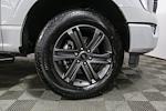 2023 Ford F-150 SuperCrew Cab 4x4 Pickup for sale #P9320 - photo 14