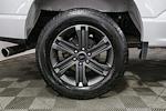 2023 Ford F-150 SuperCrew Cab 4x4 Pickup for sale #P9320 - photo 15