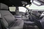 2023 Ford F-150 SuperCrew Cab 4x4 Pickup for sale #P9320 - photo 16