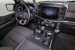 2023 Ford F-150 SuperCrew Cab 4x4 Pickup for sale #P9320 - photo 17