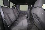 2023 Ford F-150 SuperCrew Cab 4x4 Pickup for sale #P9320 - photo 18