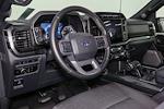 2023 Ford F-150 SuperCrew Cab 4x4 Pickup for sale #P9320 - photo 19