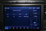2023 Ford F-150 SuperCrew Cab 4x4 Pickup for sale #P9320 - photo 20