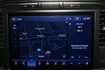 2023 Ford F-150 SuperCrew Cab 4x4 Pickup for sale #P9320 - photo 21