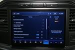 2023 Ford F-150 SuperCrew Cab 4x4 Pickup for sale #P9320 - photo 22