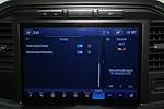 2023 Ford F-150 SuperCrew Cab 4x4 Pickup for sale #P9320 - photo 23